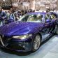 Alfa-Romeo-Giulia-016
