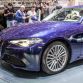 Alfa-Romeo-Giulia-017