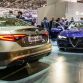 Alfa-Romeo-Giulia-018