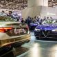 Alfa-Romeo-Giulia-019