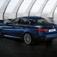 Alfa Romeo Giulia (2)