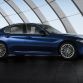 Alfa Romeo Giulia (3)