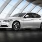 Alfa Romeo Giulia (4)