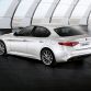 Alfa Romeo Giulia (5)