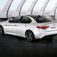 Alfa Romeo Giulia (6)