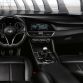 Alfa Romeo Giulia (7)