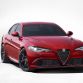 Alfa Romeo Giulia QV (1)