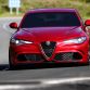 Alfa Romeo Giulia QV (10)