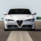 Alfa Romeo Giulia QV (11)