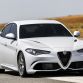 Alfa Romeo Giulia QV (12)