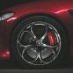 Alfa Romeo Giulia QV (13)