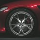 Alfa Romeo Giulia QV (14)
