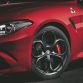 Alfa Romeo Giulia QV (15)