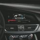 Alfa Romeo Giulia QV (16)