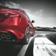 Alfa Romeo Giulia QV (17)