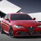 Alfa Romeo Giulia QV (3)