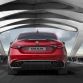 Alfa Romeo Giulia QV (5)
