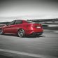 Alfa Romeo Giulia QV (7)
