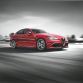 Alfa Romeo Giulia QV (8)