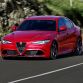 Alfa Romeo Giulia QV (9)