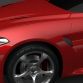 Alfa Romeo Giulia photos (3)