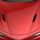 Alfa Romeo Giulia photos (4)