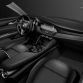 Alfa Romeo Giulia photos (5)