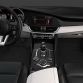 Alfa Romeo Giulia photos (6)