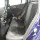 Alfa Romeo Giulia Quadrifoglio crashed for sale (10)
