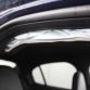 Alfa Romeo Giulia Quadrifoglio crashed for sale (11)