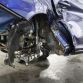 Alfa Romeo Giulia Quadrifoglio crashed for sale (12)