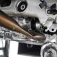 Alfa Romeo Giulia Quadrifoglio crashed for sale (13)