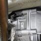 Alfa Romeo Giulia Quadrifoglio crashed for sale (14)