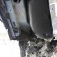 Alfa Romeo Giulia Quadrifoglio crashed for sale (15)