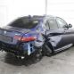 Alfa Romeo Giulia Quadrifoglio crashed for sale (4)