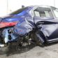 Alfa Romeo Giulia Quadrifoglio crashed for sale (5)