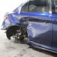 Alfa Romeo Giulia Quadrifoglio crashed for sale (6)
