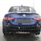Alfa Romeo Giulia Quadrifoglio crashed for sale (7)