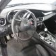 Alfa Romeo Giulia Quadrifoglio crashed for sale (8)
