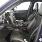 Alfa Romeo Giulia Quadrifoglio crashed for sale (9)