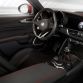Alfa Romeo Giulia US spec 10