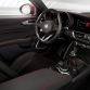 Alfa Romeo Giulia US spec 11