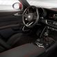 Alfa Romeo Giulia US spec 12