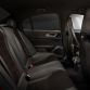 Alfa Romeo Giulia US spec 2