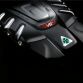 Alfa Romeo Giulia US spec 20