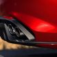 Alfa Romeo Giulia US spec 21