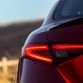 Alfa Romeo Giulia US spec 22