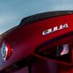 Alfa Romeo Giulia US spec 24