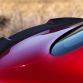 Alfa Romeo Giulia US spec 26