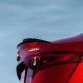 Alfa Romeo Giulia US spec 27